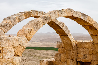 Similar image 22012741