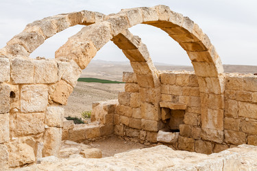 Similar image 22012742