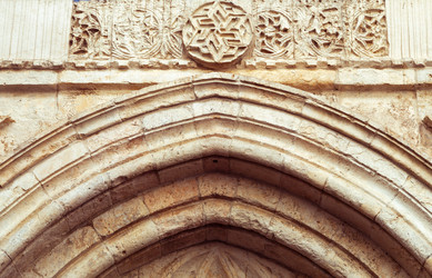 Similar image 22012743