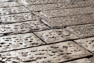 Similar image 22012744