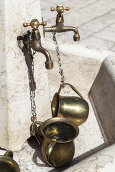 Similar image 22013197