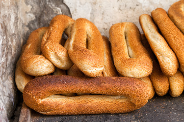 Similar image 22013199