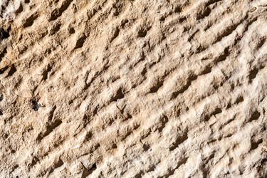 Similar image 22013200