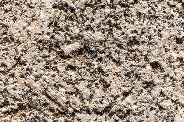 Similar image 22013202