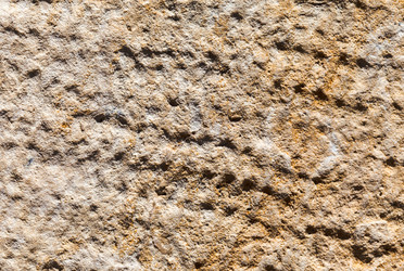 Similar image 22013203