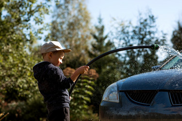 Similar image 22012141