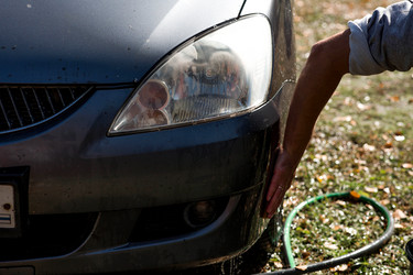 Similar image 22012142