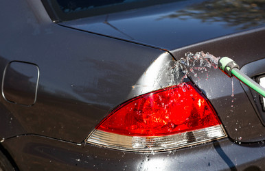 Similar image 22012143