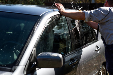 Similar image 22012144