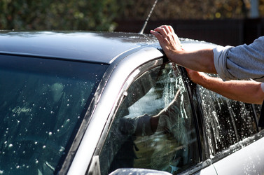 Similar image 22012145