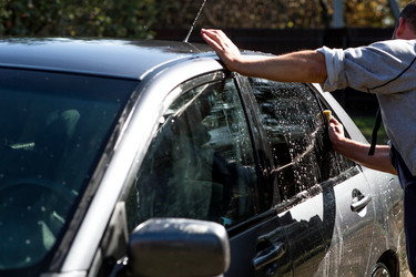 Similar image 22012146