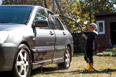 Similar image 22012147