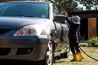 Similar image 22012150