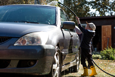 Similar image 22012151