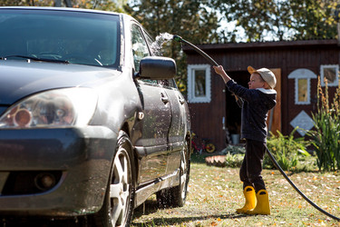 Similar image 22012152