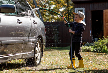 Similar image 22012153