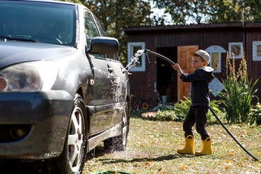 Similar image 22012154