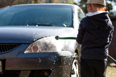 Similar image 22012155