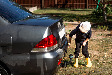 Similar image 22012159