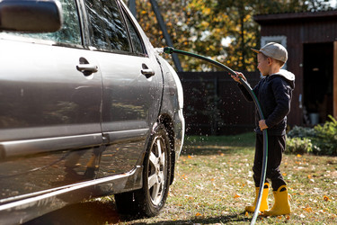 Similar image 22012162