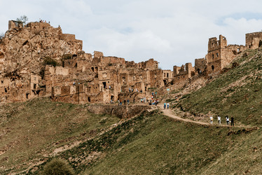 Similar image 22016464