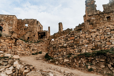 Similar image 22016465