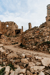 Similar image 22016466