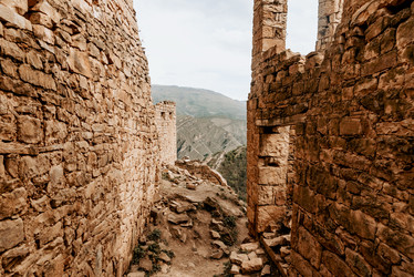 Similar image 22016467