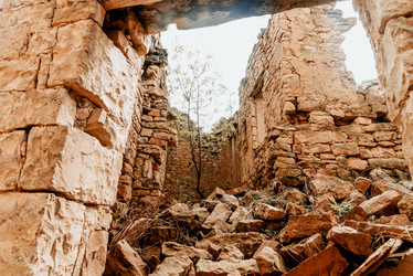 Similar image 22016468