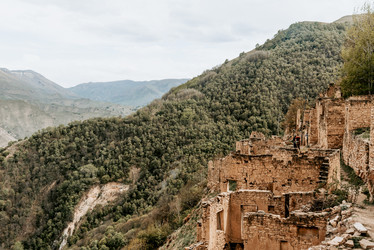 Similar image 22016469