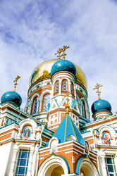 Similar image 22016470