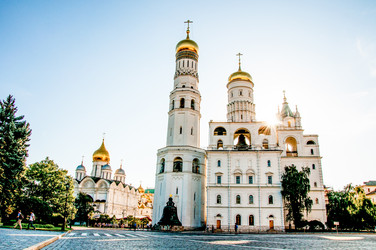 Similar image 22016471