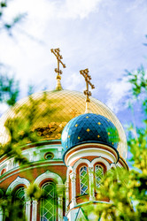 Similar image 22016472