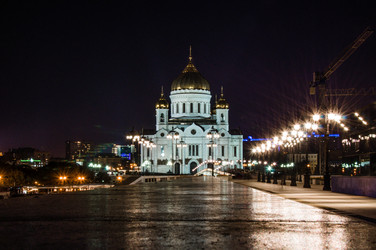 Similar image 22016473