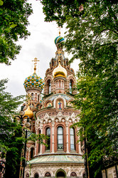 Similar image 22016474