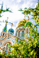 Similar image 22016475