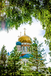 Similar image 22016476