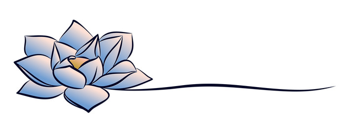 Similar image 22013033