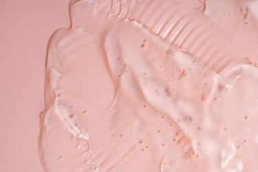 Similar image 22009283