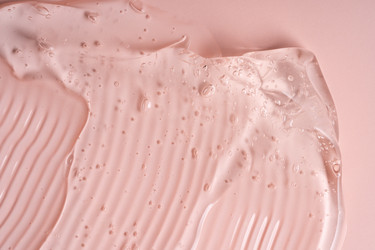 Similar image 22009285