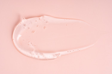 Similar image 22009287