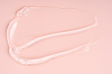 Similar image 22009288