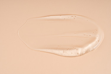 Similar image 22009289