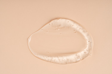 Similar image 22009290