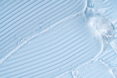 Similar image 22009291