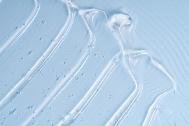 Similar image 22009292