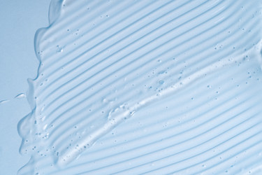 Similar image 22009293