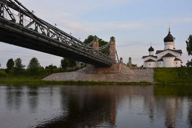 Similar image 22015301