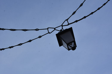 Similar image 22015302