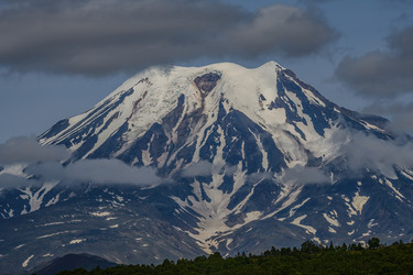 Similar image 22015079